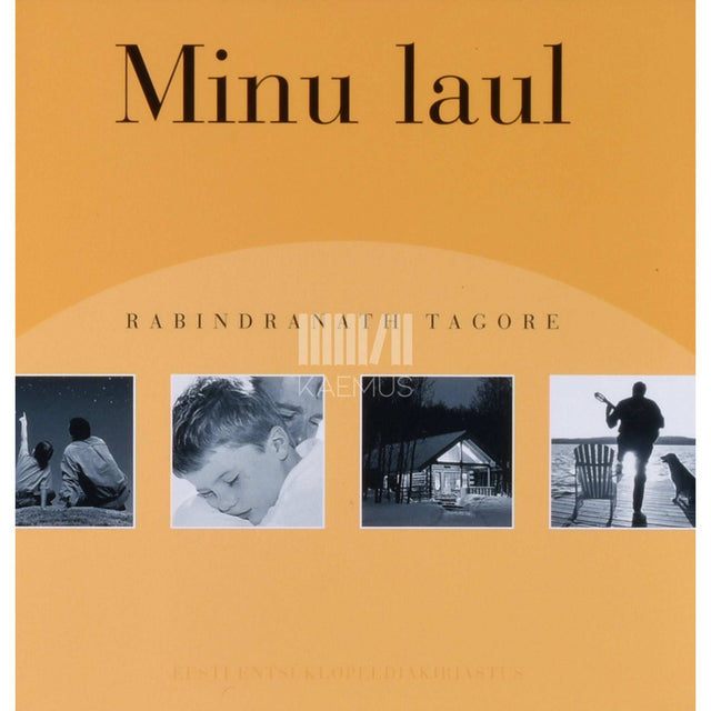 Karl August Hindrey - Lõhkiläinud Kolumats ja teised piltlood