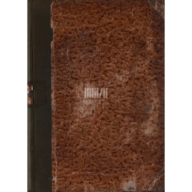 ... - Dollaritemaa Anglo-Ameerika II 6. osa