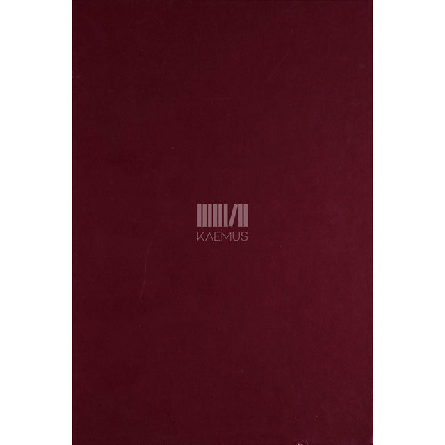 J. K. Rowling - Harry Potter ja tarkade kivi. 1. aasta 1. osa