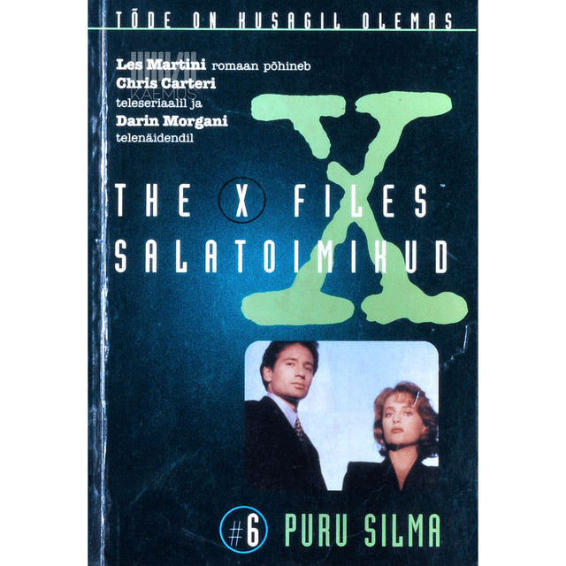 Uploaded via API (public URL)