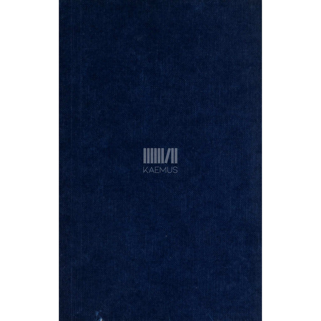 Asta Willmann - Hundisõidul