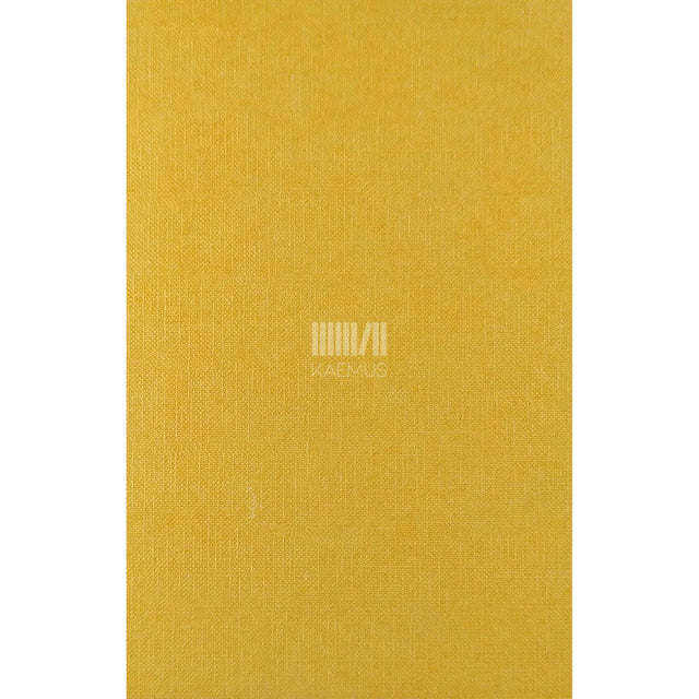 Enn Nõu - Lõigatud tiibadega