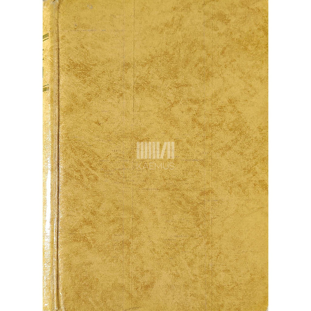 Marguerite Steen - Päike on mu saatus 2. osa