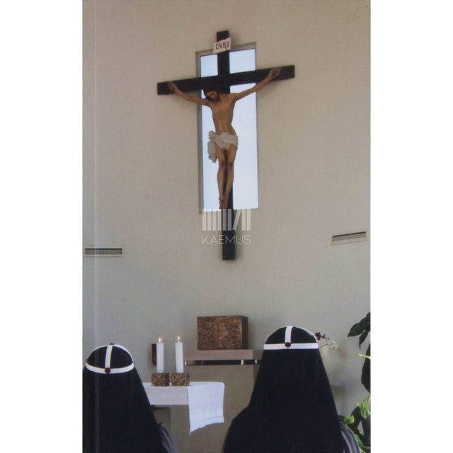 … - Pirita klooster AD MMI–MMXI