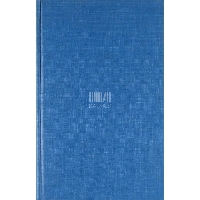 Edna Ferber - Hiiglane