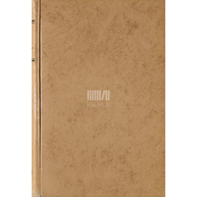 Aino Kallas - Päevaraamat aastaist 1907-1915 2. osa