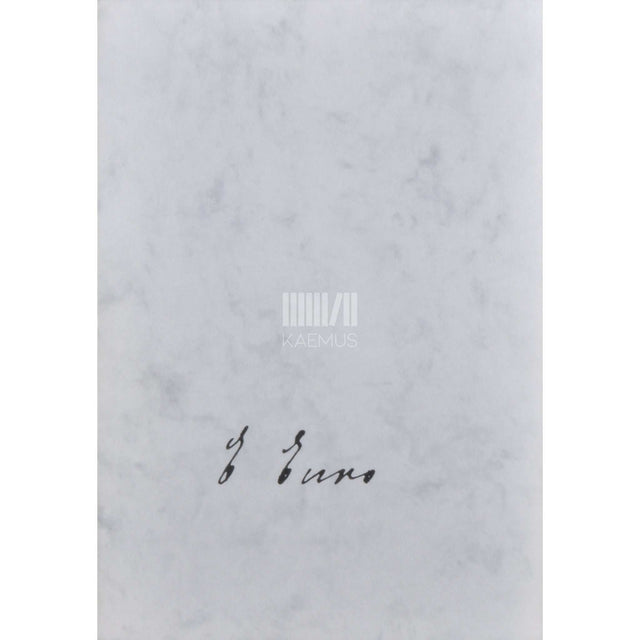 … - Ernst Enno. Personaalnimestik