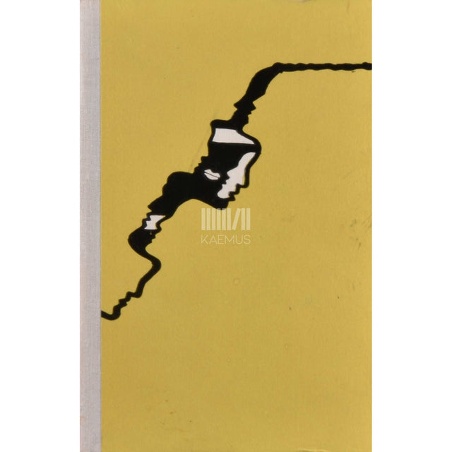 Raimond Kaugver - Jumalat ei ole kodus