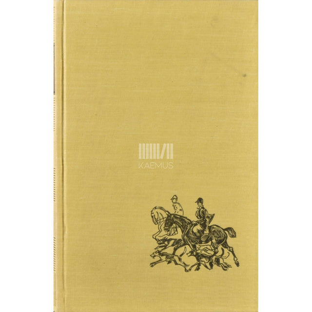 William Makepeace Thackeray - Edevuse laat 2. osa. Romaan ilma kangelaseta