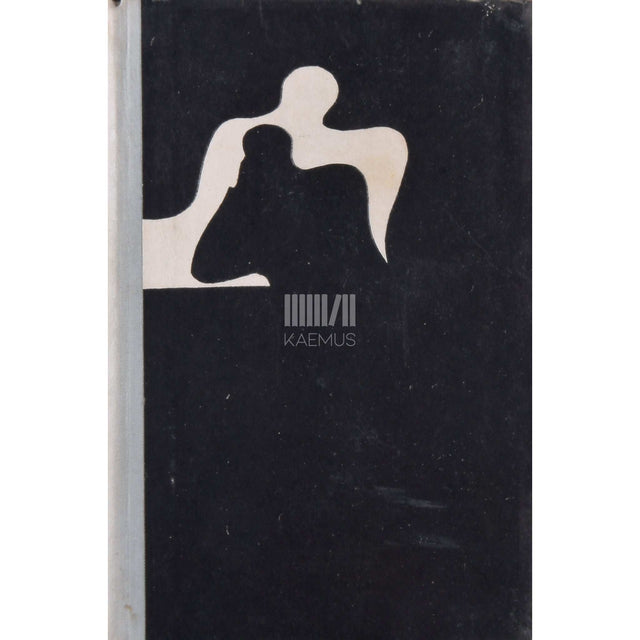 Jaan Kärner - Moodne orjus. Tõsieluromaan