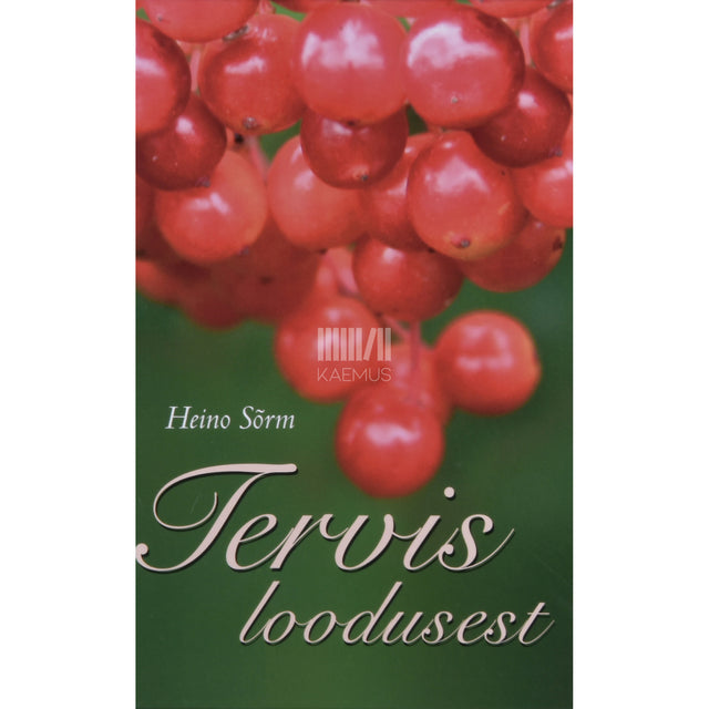 Uploaded via API (public URL)