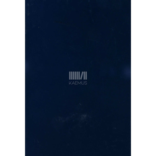 J. K. Rowling - Harry Potter ja Fööniksi Ordu 5. osa