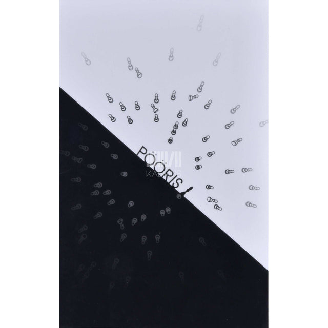 Johannes Kivipõld - Pööris