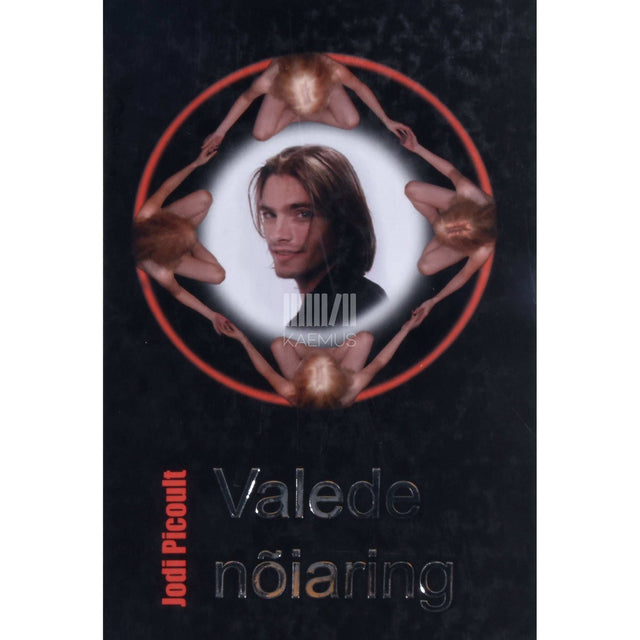 Jodi Picoult - Valede nõiaring