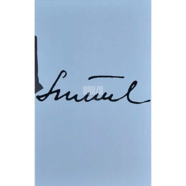 Juhan Smuul - Viimane laev