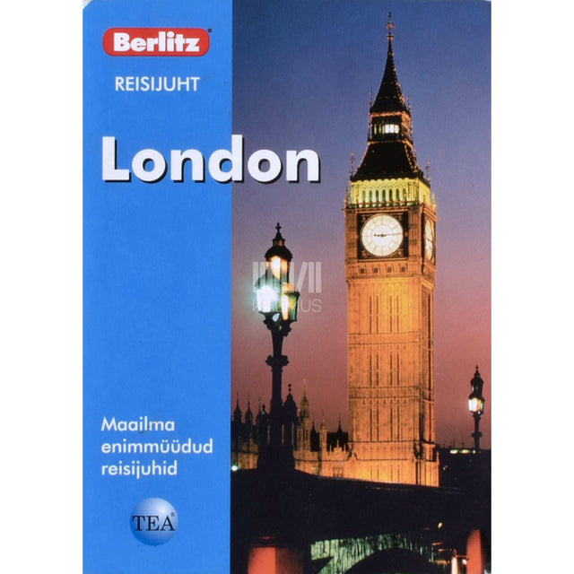 Lesley Logan - London