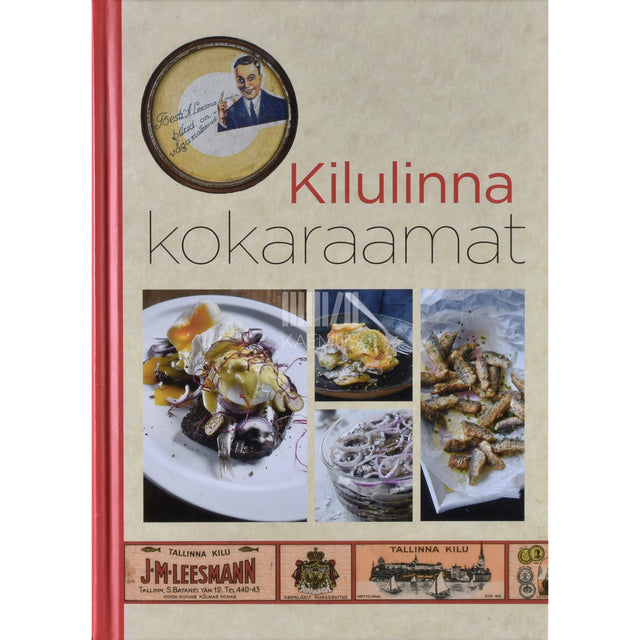 Uploaded via API (public URL)