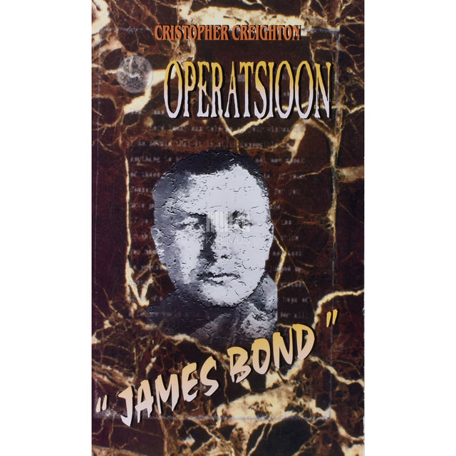 Uploaded via API (public URL)