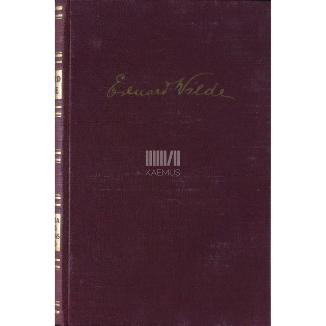 Eduard Vilde - Kui Anija mehed Tallinnas käisid