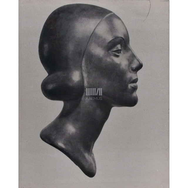 Heini Paas - Ferdi Sannamees 1895-1963. Monograafia