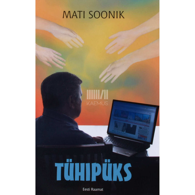 Mati Soonik - Tühipüks