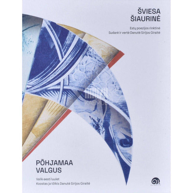 Kaemus - Põhjamaa valgus