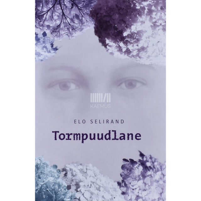 Elo Selirand. Tormpuudlane