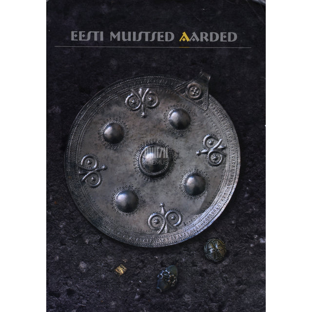 Eesti muistsed aarded