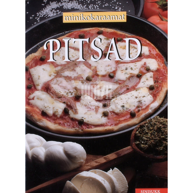 Carla Bardi|Rosalba Gioffrè|Mollie Thomson. Pitsad