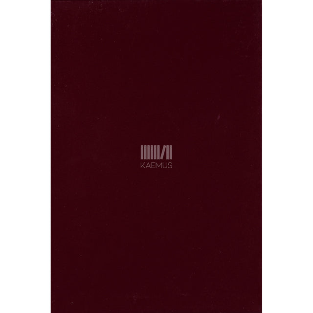 Andres Ehin. Alateadvus on alatasa purjus