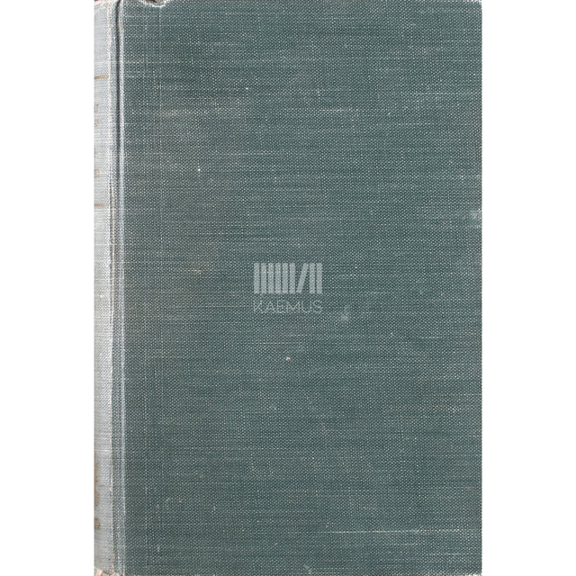 Albert Kivikas. Tulililled. Kimp uudisjutte