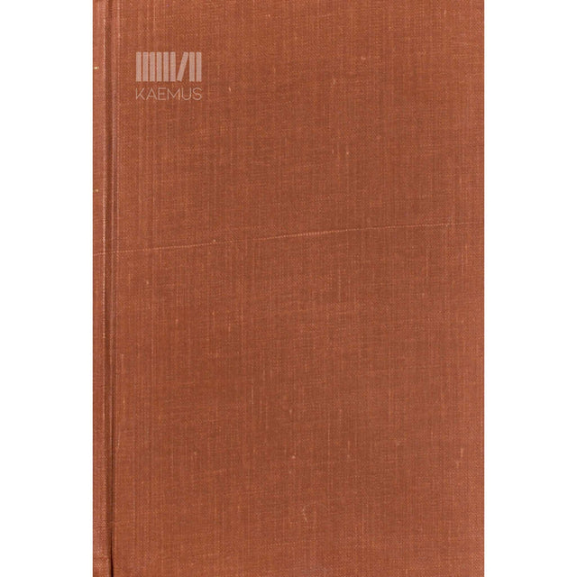 Ilmar Jaks - Aruanne