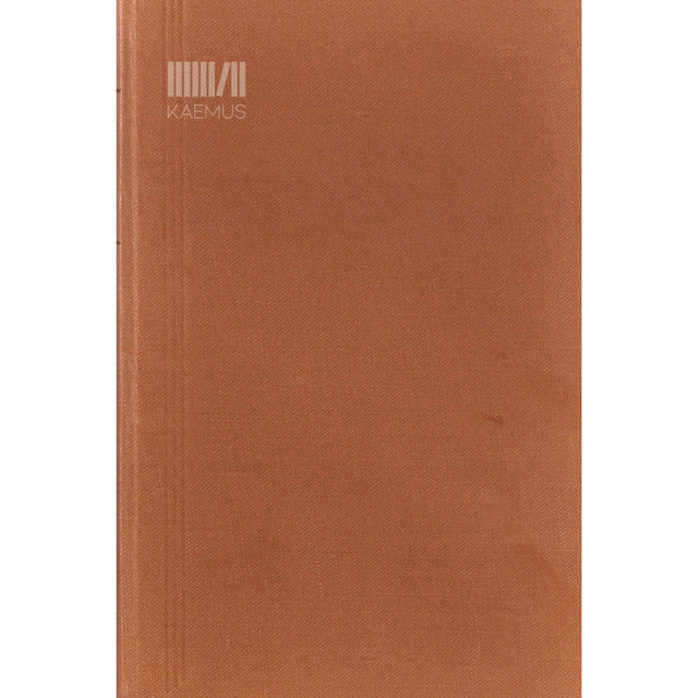 Karl Ast Rumor - Kuldlind