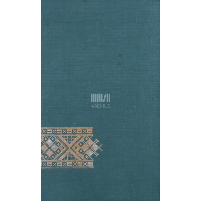 Jaan Järvalane. Kolm naist 2. osa