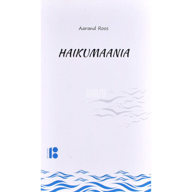 Jørn Lier Horst. Talveks suletud