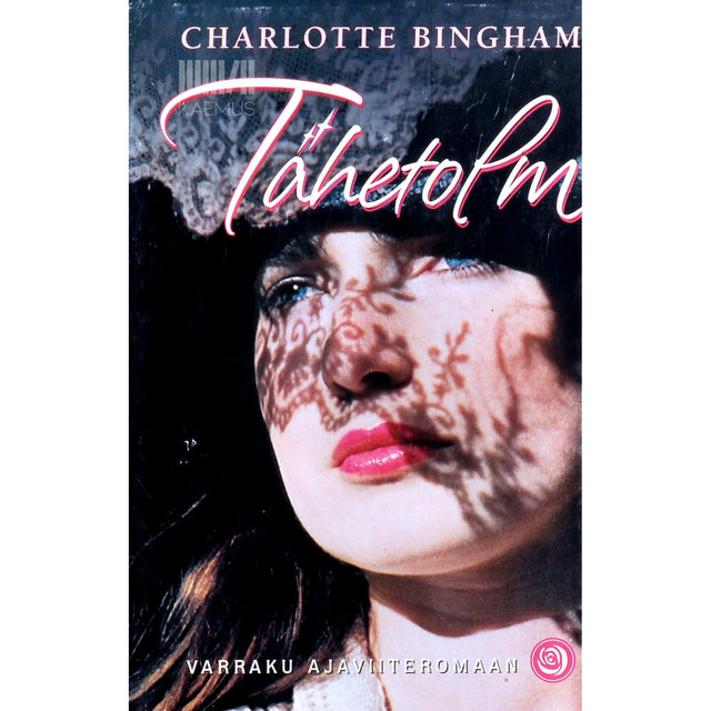 Charlotte Bingham - Tähetolm