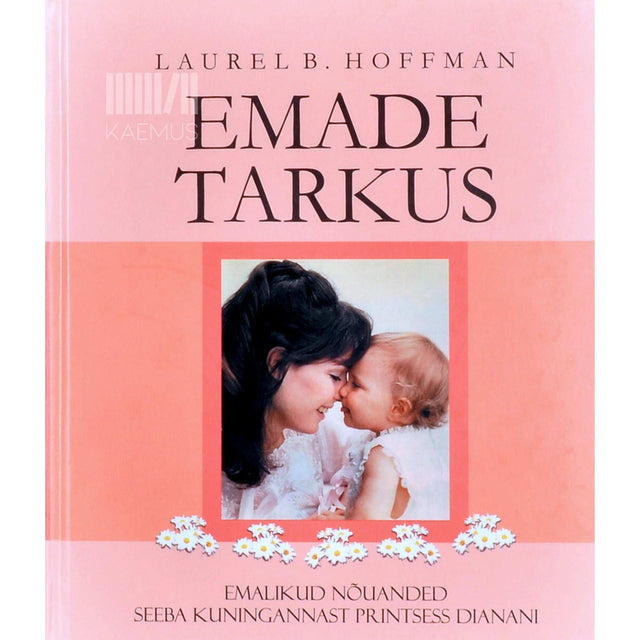... - Emade tarkus