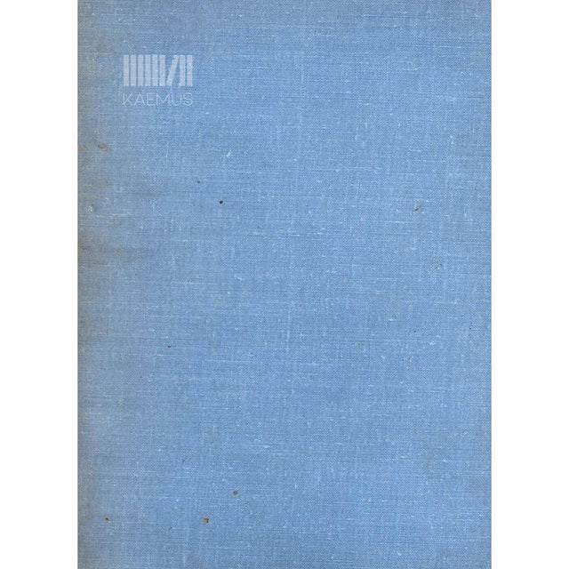 … - Lapse tervishoid