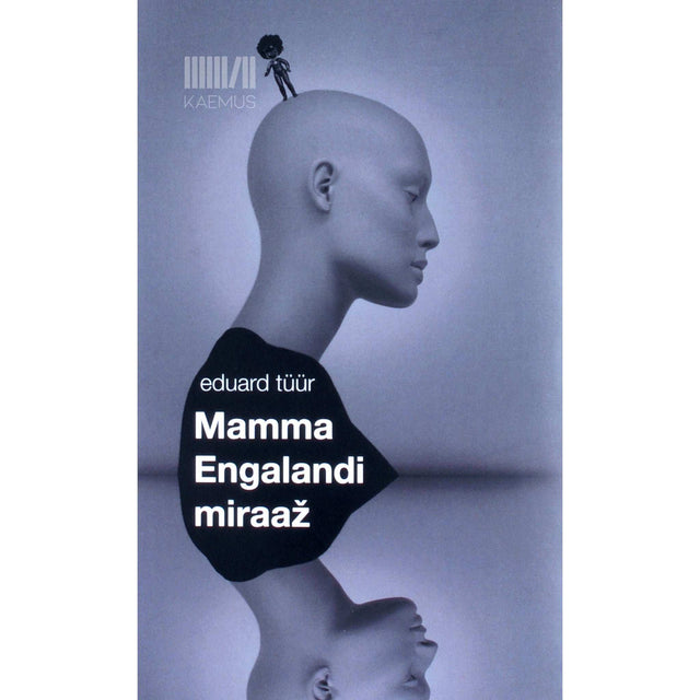 Eduard Tüür - Mamma Engalandi miraaž