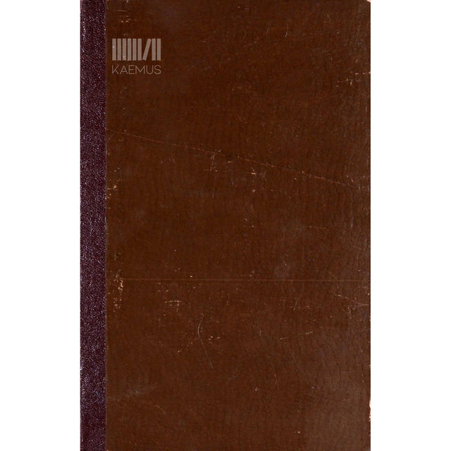 A. H. Tammsaare - Tõde ja õigus 2. osa