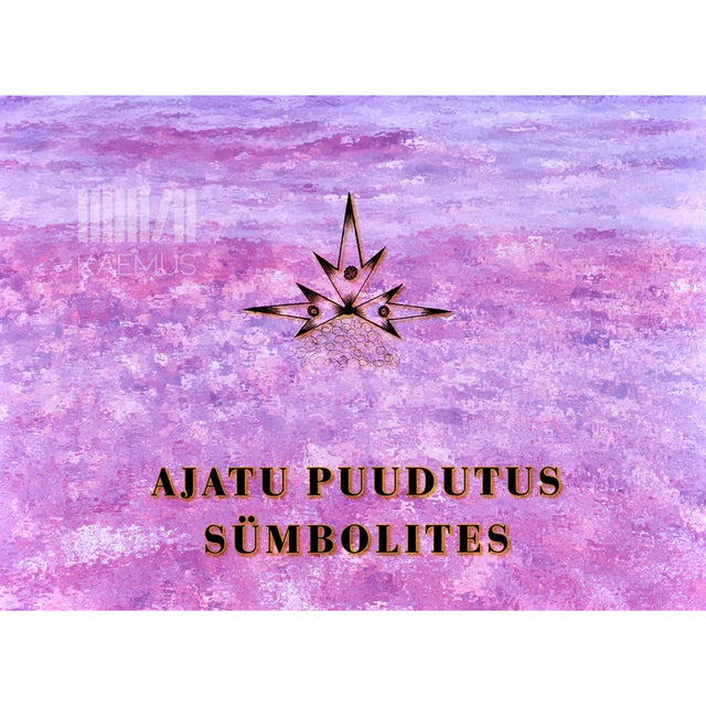 … - Ajatu puudutus sümbolites