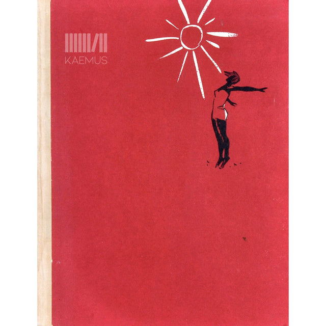 Enno Hanniotti - Kosmeetika aabits