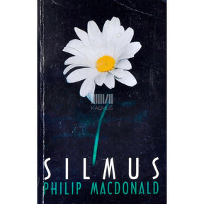 Philip MacDonald Silmus