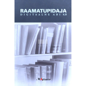 … Raamatupidaja digitaalne abi 4.0