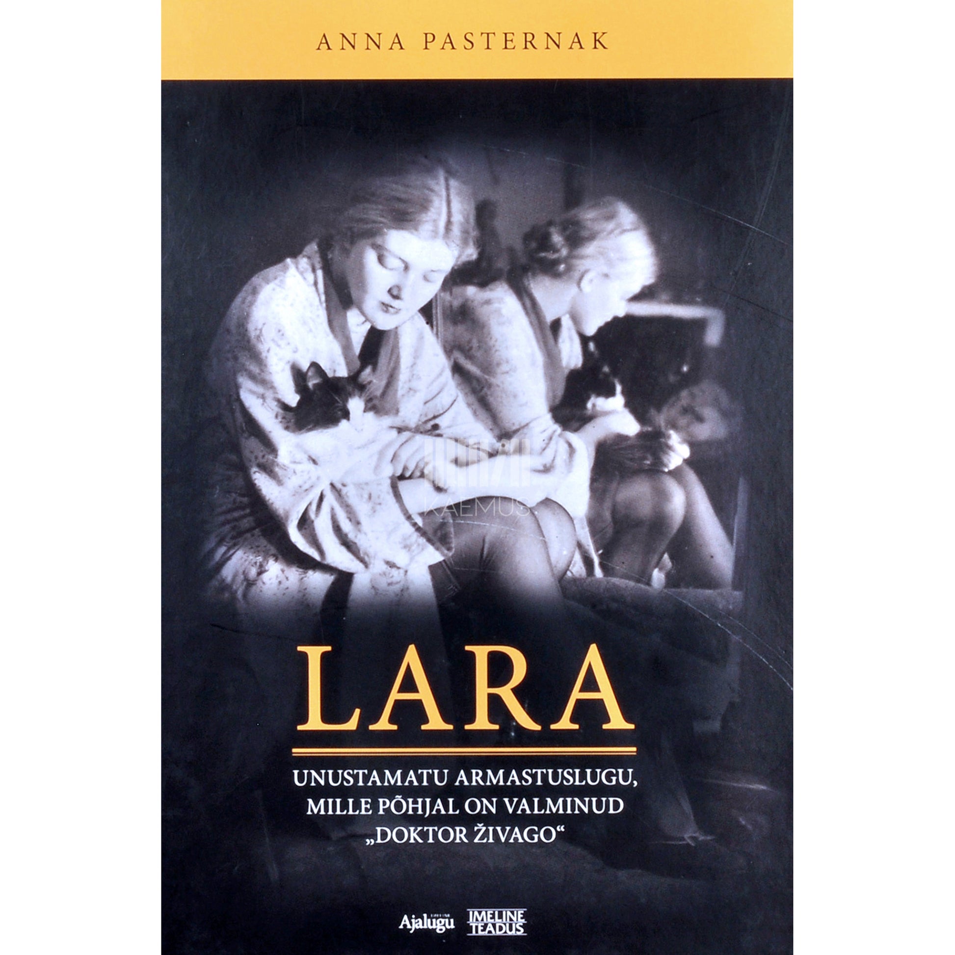 Uploaded via API (public URL)