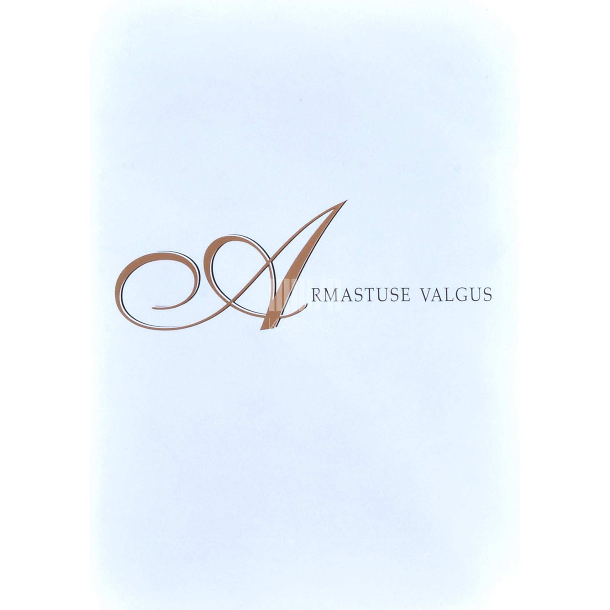 … - Armastuse valgus. Valik eesti armastusluulet