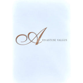 … Armastuse valgus. Valik eesti armastusluulet