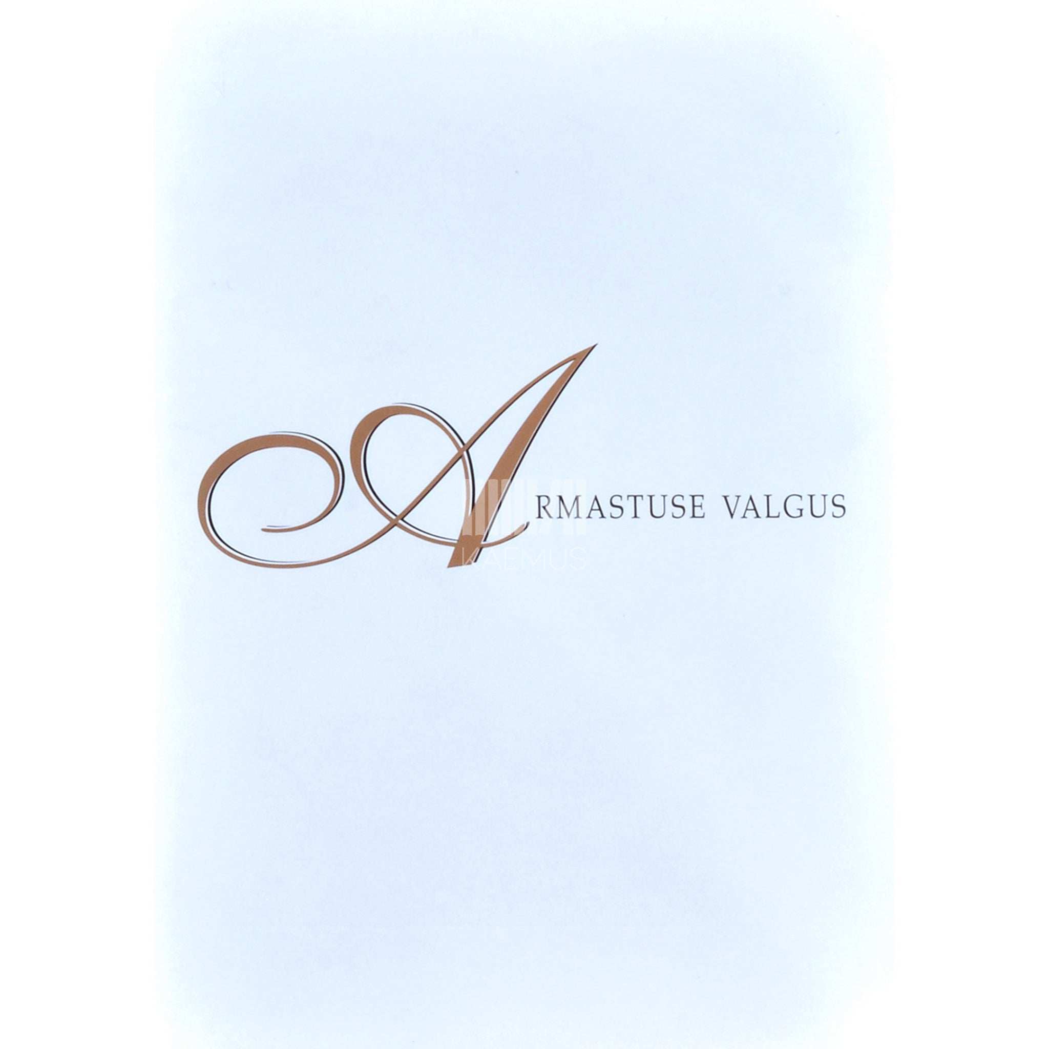 … Armastuse valgus. Valik eesti armastusluulet