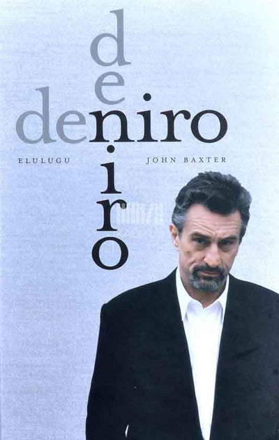 De Niro - Kaemus