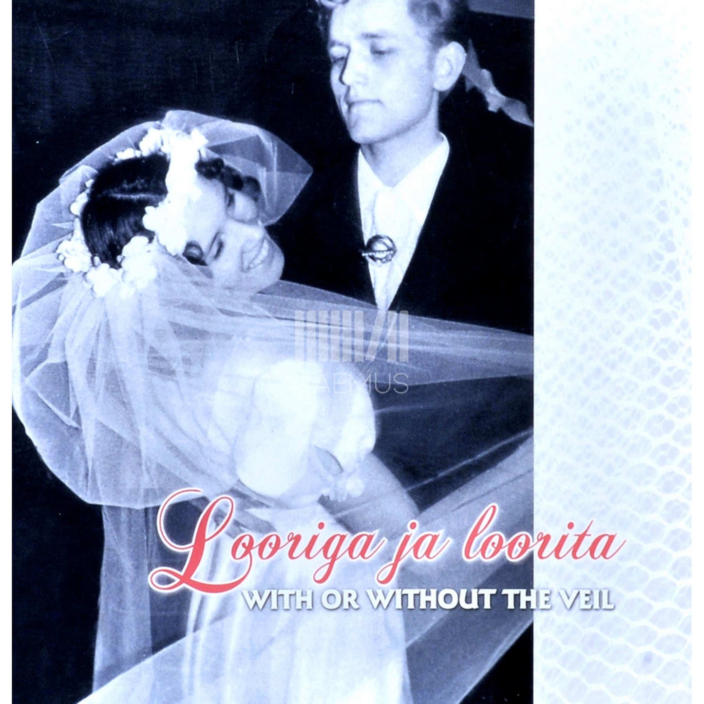 … - Looriga ja loorita